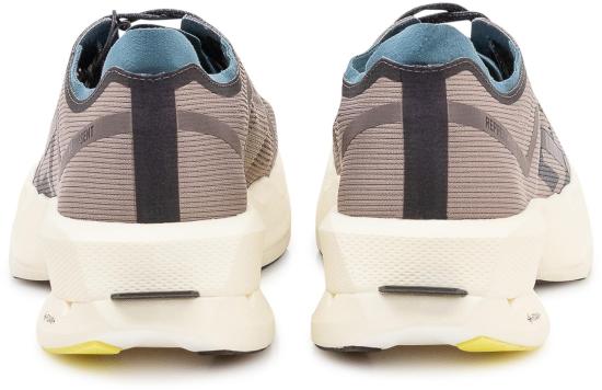 26SS 리프레젠트 스니커즈 247M10013844 TAUPE - REPRESENT