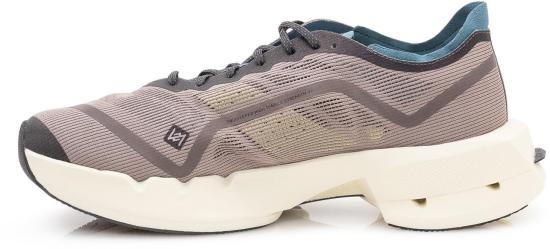 26SS 리프레젠트 스니커즈 247M10013844 TAUPE - REPRESENT