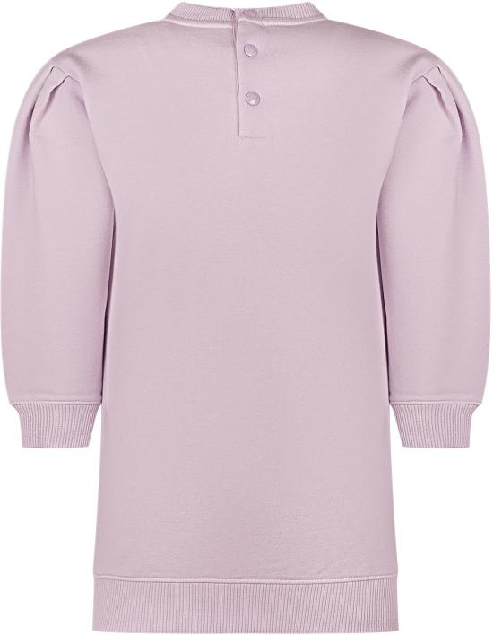 26SS [키즈] 몽클레어 원피스 L19518I0000189B9Y509 PINK - MONCLER