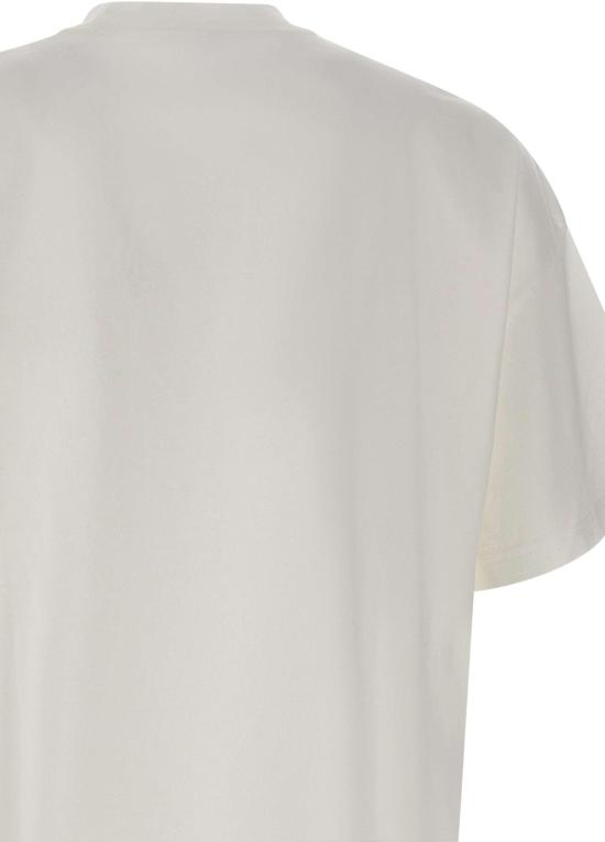 25FW 칼하트 탑 I0354340260 WHITE - CARHARTT