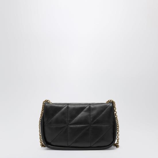 26SS 생로랑 숄더백 806025AAB32 Black - SAINT LAURENT