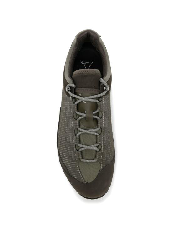 26SS 로아 스니커즈 YBUW121FA09 GRY0039 Beige - ROA