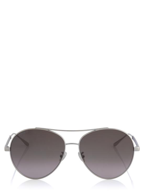  지미추 선글라스 Noria F S GOLD - JIMMY CHOO