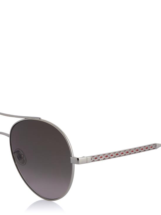  지미추 선글라스 Noria F S GOLD - JIMMY CHOO