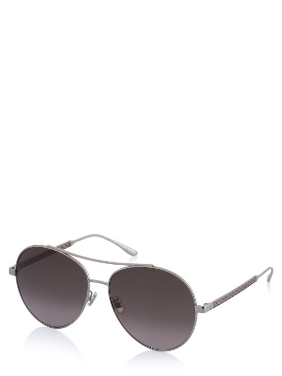  지미추 선글라스 Noria F S GOLD - JIMMY CHOO