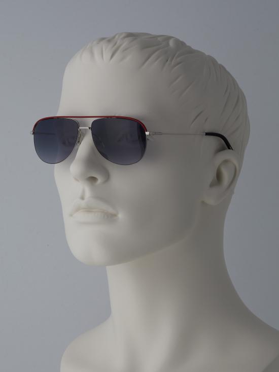  디올 선글라스 DIOR0147S SILVER