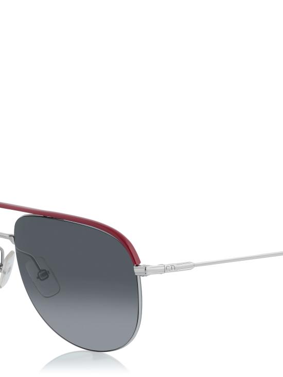  디올 선글라스 DIOR0147S SILVER - DIOR