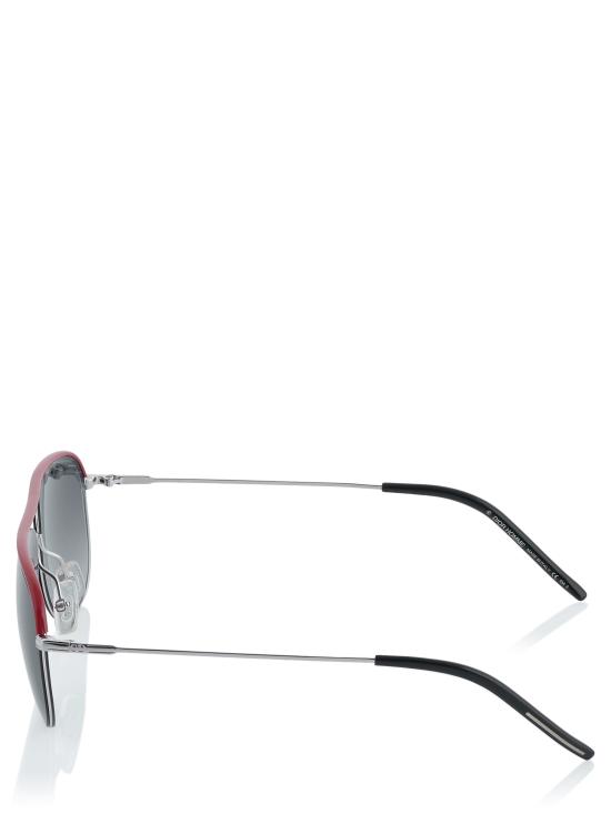  디올 선글라스 DIOR0147S SILVER - DIOR