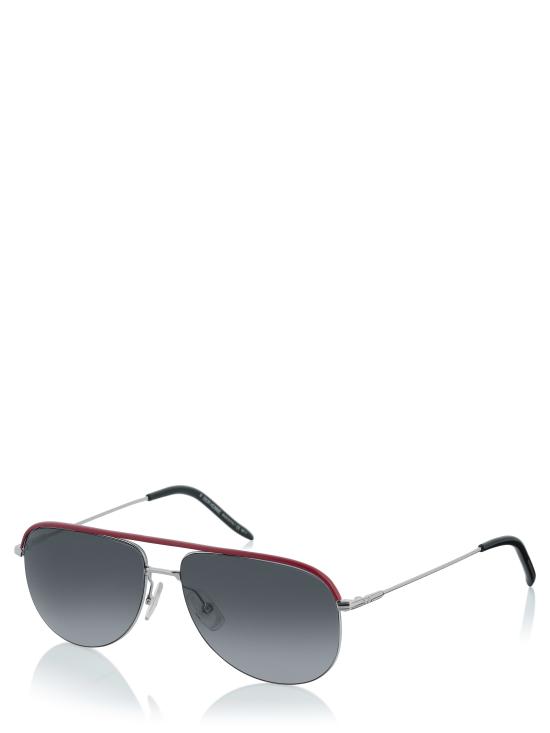  디올 선글라스 DIOR0147S SILVER - DIOR
