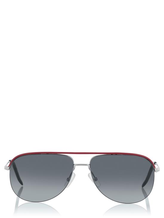  디올 선글라스 DIOR0147S SILVER - DIOR