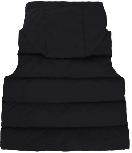 26SS [키즈] 몽클레어 베스트 1A00010597YW778 DIVERS - MONCLER