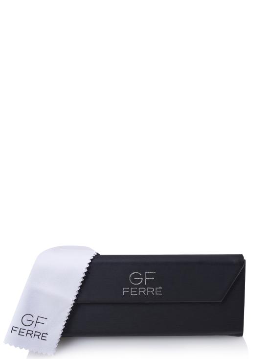  지안 프랑코 페레 선글라스 GFF1241 002 54 GREY - G.F.FERRE