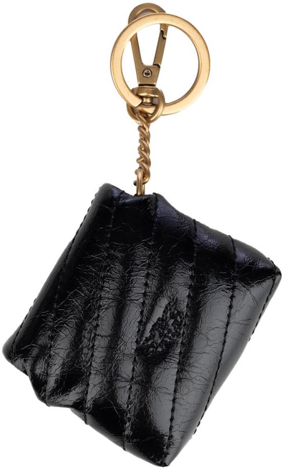 26SS 핑코 키링 105869A37OZ99Q DIVERS - PINKO