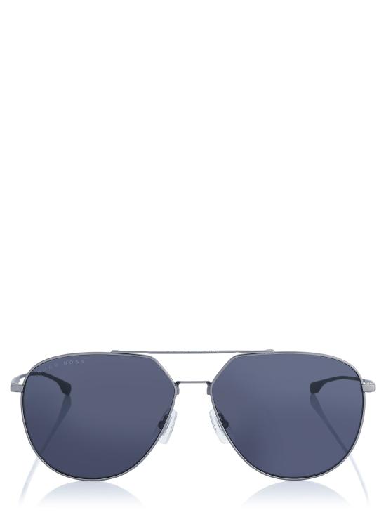  휴고보스 선글라스 BOSS 1307 F S GREY - HUGO BOSS