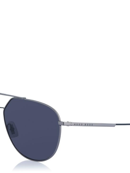  휴고보스 선글라스 BOSS 1307 F S GREY - HUGO BOSS