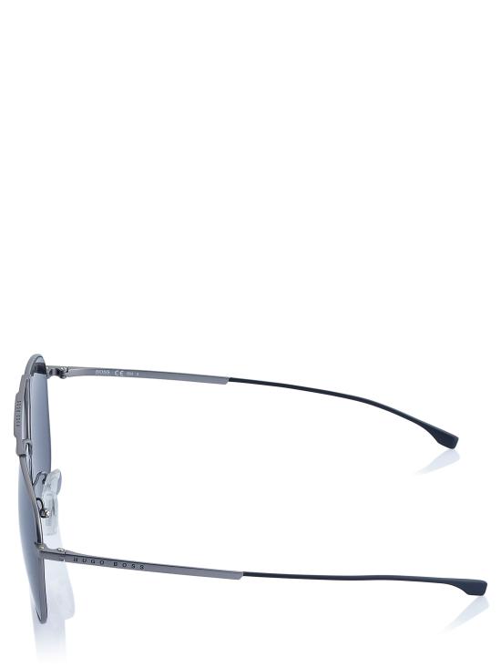  휴고보스 선글라스 BOSS 1307 F S GREY - HUGO BOSS