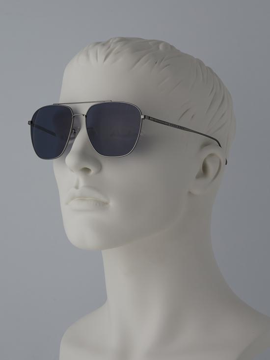  휴고보스 선글라스 BOSS 1307 F S GREY