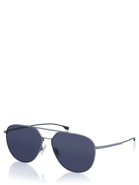  휴고보스 선글라스 BOSS 1307 F S GREY - HUGO BOSS