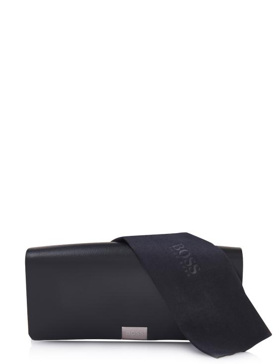  휴고보스 선글라스 BOSS 1307 F S GREY - HUGO BOSS