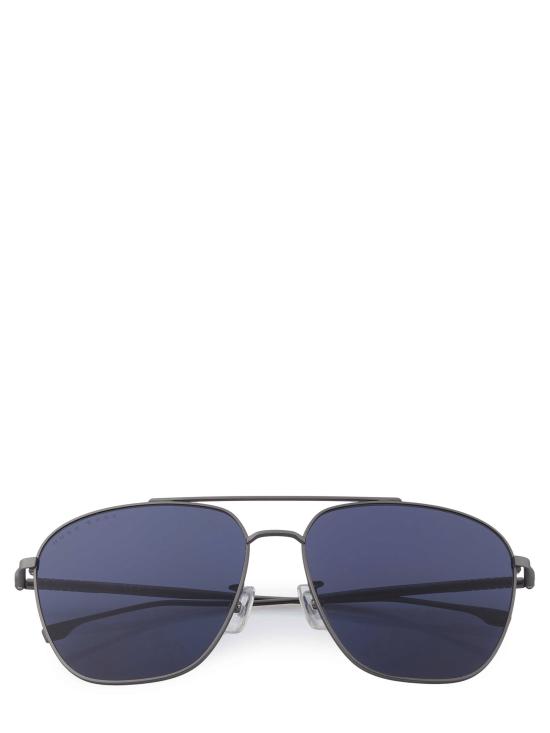  휴고보스 선글라스 BOSS 1307 F S GREY - HUGO BOSS
