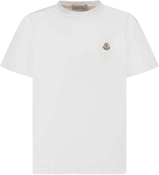 26SS [키즈] 몽클레어 티셔츠 L19548C0003389AT93P1 DIVERS - MONCLER
