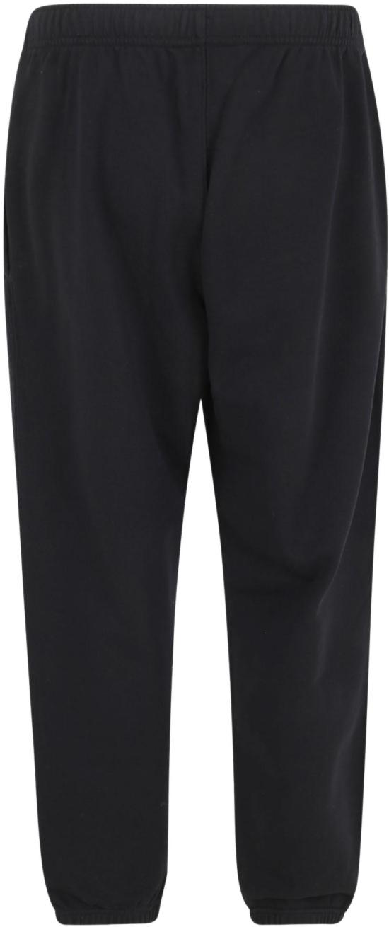 26SS 캐나다구스 트레이닝/조거 팬츠 1287M2 BLACK - CANADA GOOSE