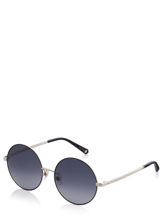  스와로브스키 선글라스 SK0301 K GOLD - SWAROVSKI