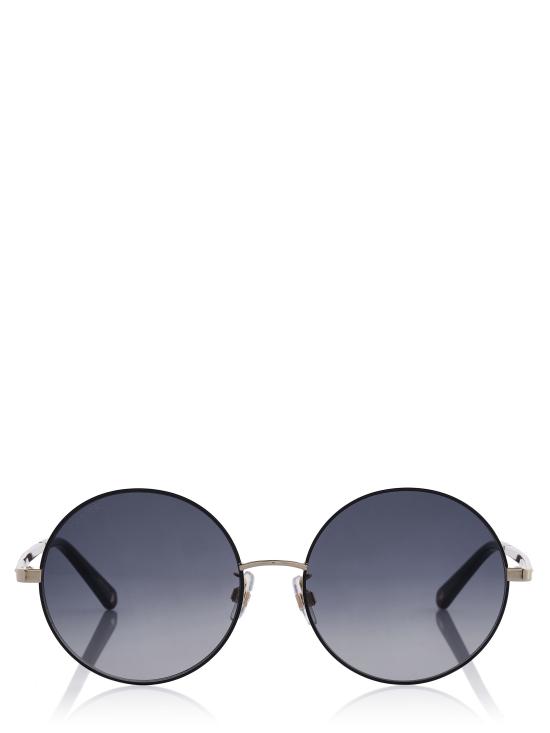  스와로브스키 선글라스 SK0301 K GOLD - SWAROVSKI