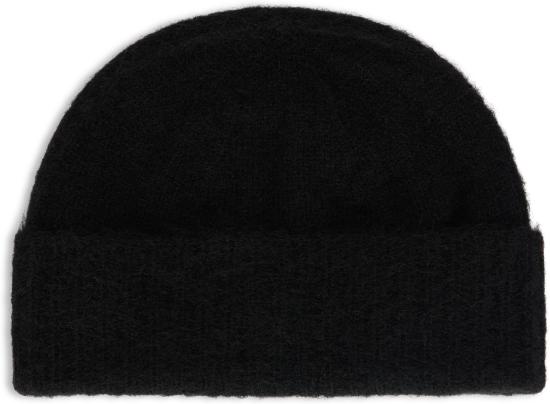 25FW 비비안웨스트우드 비니 8102002J BLACK - VIVIENNE WESTWOOD