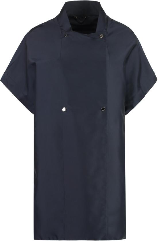  무레르 자켓 GRAZIAD NAVY