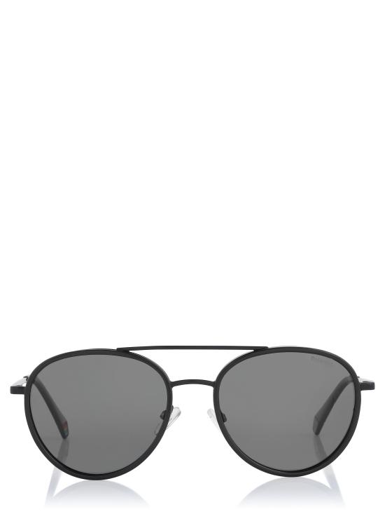  폴라로이드 선글라스 PLD 6159 S BLACK - POLAROID