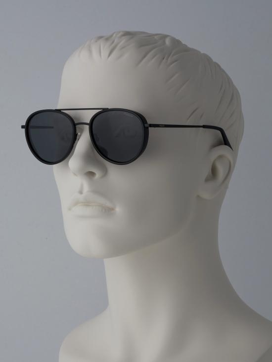  폴라로이드 선글라스 PLD 6159 S BLACK