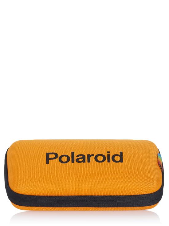  폴라로이드 선글라스 PLD 6159 S BLACK - POLAROID