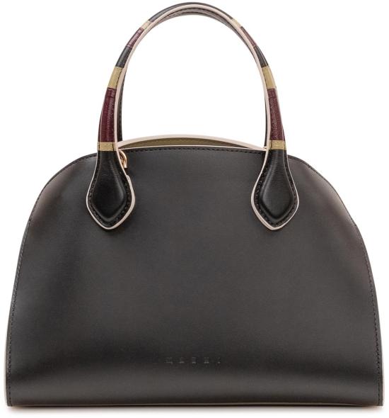 26SS 마르니 토트백 BMMP0175A0P904900N99 DONKERGREY