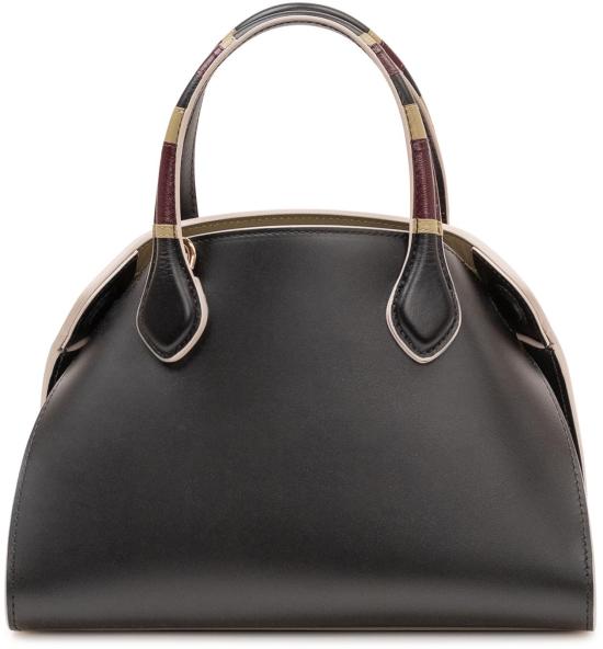 26SS 마르니 토트백 BMMP0175A0P904900N99 DONKERGREY - MARNI