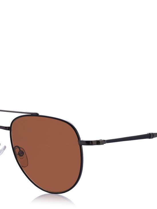  살바토레 페라가모 선글라스 SF226S BROWN - SALVATORE FERRAGAMO