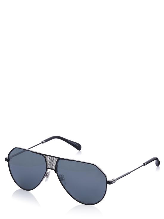  지방시 선글라스 GV7137S BLACK - GIVENCHY