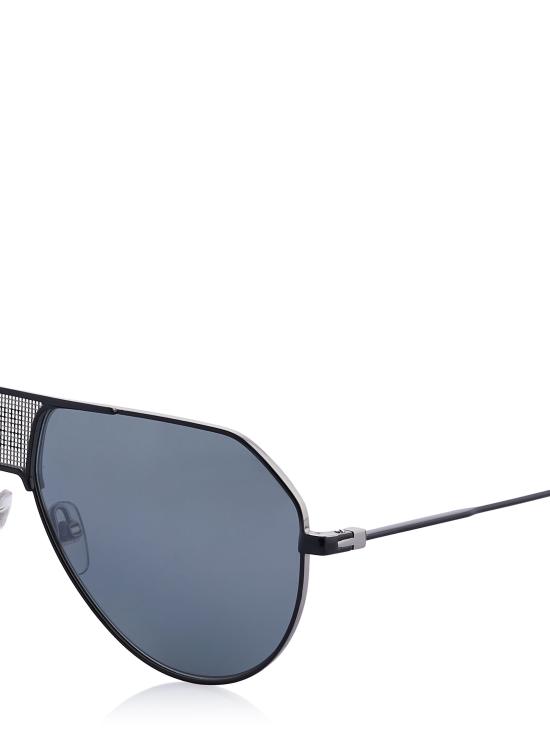  지방시 선글라스 GV7137S BLACK - GIVENCHY