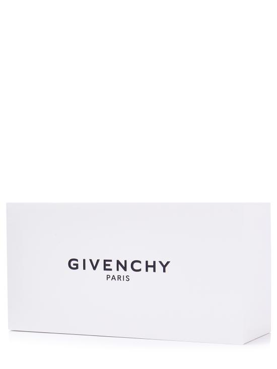  지방시 선글라스 GV7137S BLACK - GIVENCHY