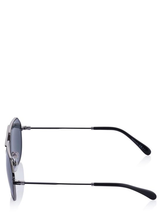  지방시 선글라스 GV7137S BLACK - GIVENCHY