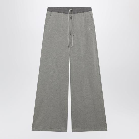 25FW 다크쉐도우 트레이닝/조거 팬츠 DU02E7378FGM Grey