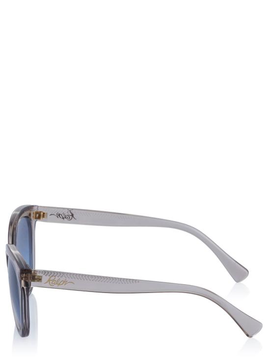  랄프 로렌 선글라스 0RA5260 TRANSPARENT - RALPH LAUREN