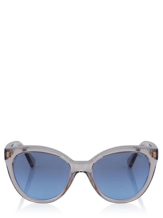  랄프 로렌 선글라스 0RA5260 TRANSPARENT - RALPH LAUREN
