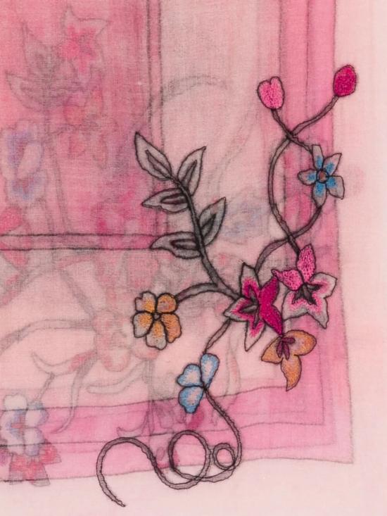 26SS 팔리에로 사르티 머플러/스카프 E261017 1820 - FALIERO SARTI