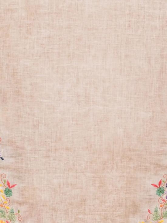 26SS 팔리에로 사르티 머플러/스카프 E261021 93931 - FALIERO SARTI