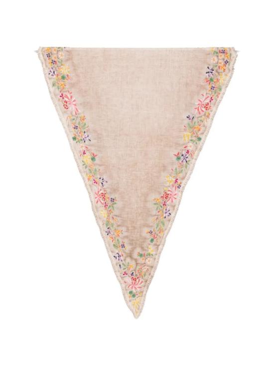 26SS 팔리에로 사르티 머플러/스카프 E261021 93931