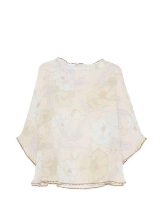 26SS 팔리에로 사르티 기타 E265022 1060 - FALIERO SARTI