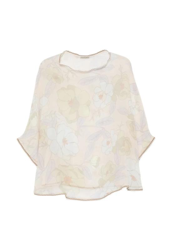 26SS 팔리에로 사르티 기타 E265022 1060