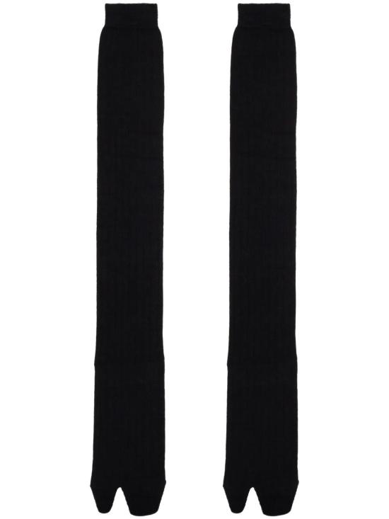 26SS 마르지엘라 양말 S51TL0054S17867 900