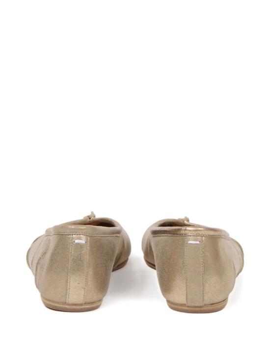 26SS 마르지엘라 타비 뉴 발레리나 S58WZ0127P7453 HB127 - MAISON MARGIELA